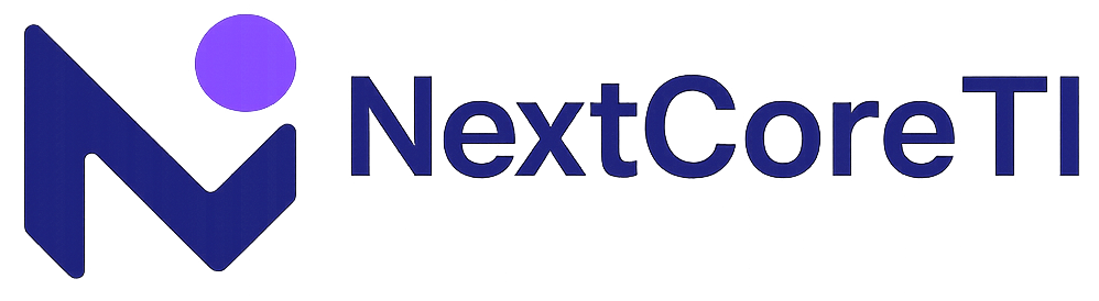 NextCoreTI